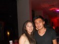 Kevin Manuel Estudillo Luis
